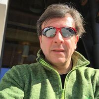 Avatar Utente