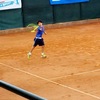 Avatar Utente