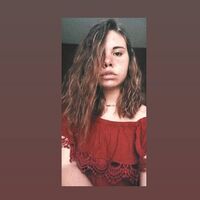 Avatar Utente