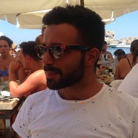 Avatar Utente