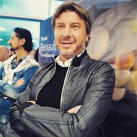 Avatar Utente