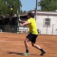 Avatar Utente