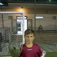 Avatar Utente
