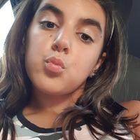 Avatar Utente
