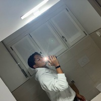 Avatar Utente