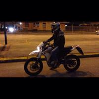 Avatar Utente