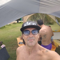 Avatar Utente