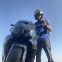 Avatar Utente