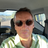 Avatar Utente