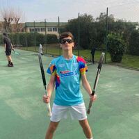 Avatar Utente