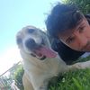 Avatar Utente