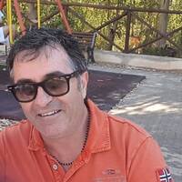 Avatar Utente