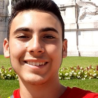 Avatar Utente