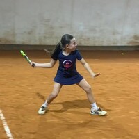 Avatar Utente