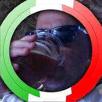 Avatar Utente