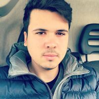 Avatar Utente