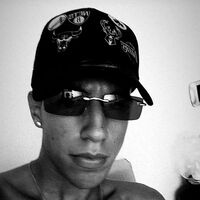 Avatar Utente