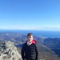 Avatar Utente