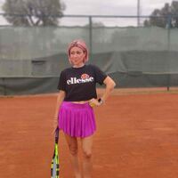 Avatar Utente