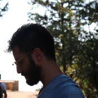 Avatar Utente
