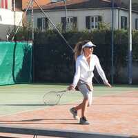 Avatar Utente