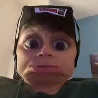 Avatar Utente