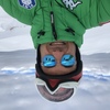 Avatar Utente