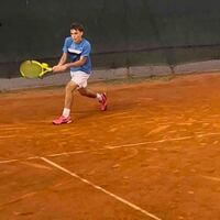 Avatar Utente