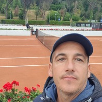Avatar Utente