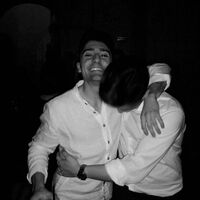 Avatar Utente