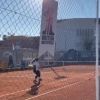 Avatar Utente