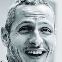 Avatar Utente