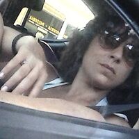 Avatar Utente