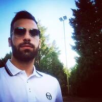 Avatar Utente
