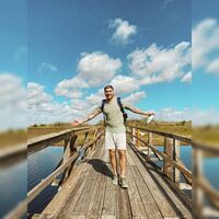 Avatar Utente