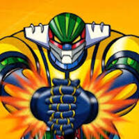 Avatar Utente