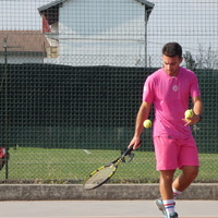 Avatar Utente