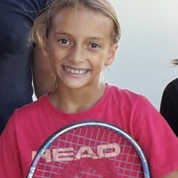 Avatar Utente