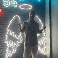 Avatar Utente