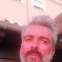 Avatar Utente