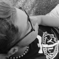 Avatar Utente