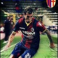 Avatar Utente