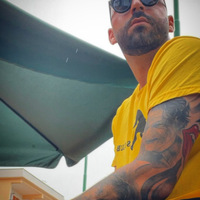 Avatar Utente