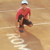 Avatar Utente