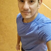 Avatar Utente