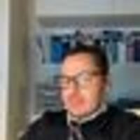 Avatar Utente