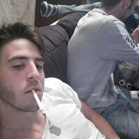 Avatar Utente