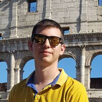 Avatar Utente