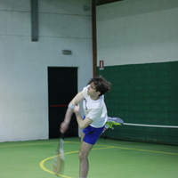 Avatar Utente