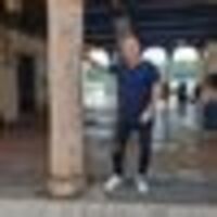 Avatar Utente